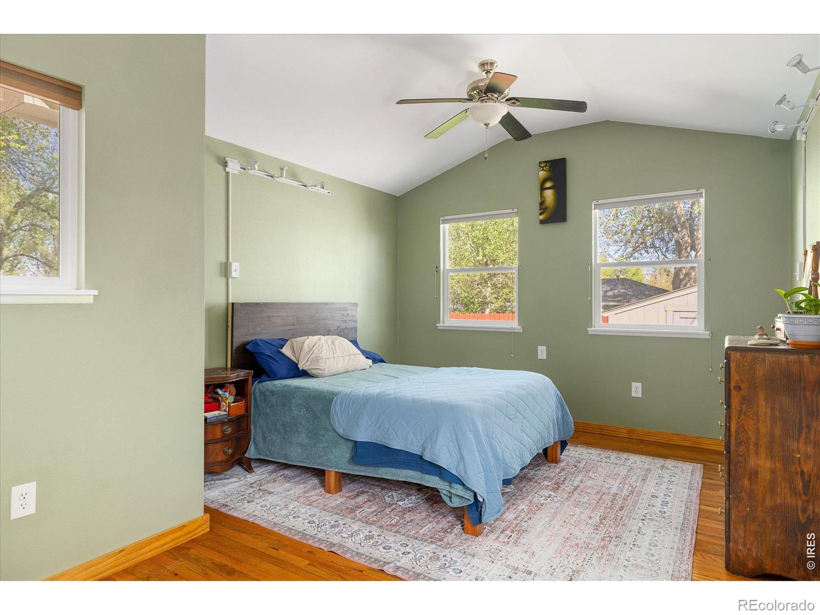 340 28th Street Boulder CO 80305