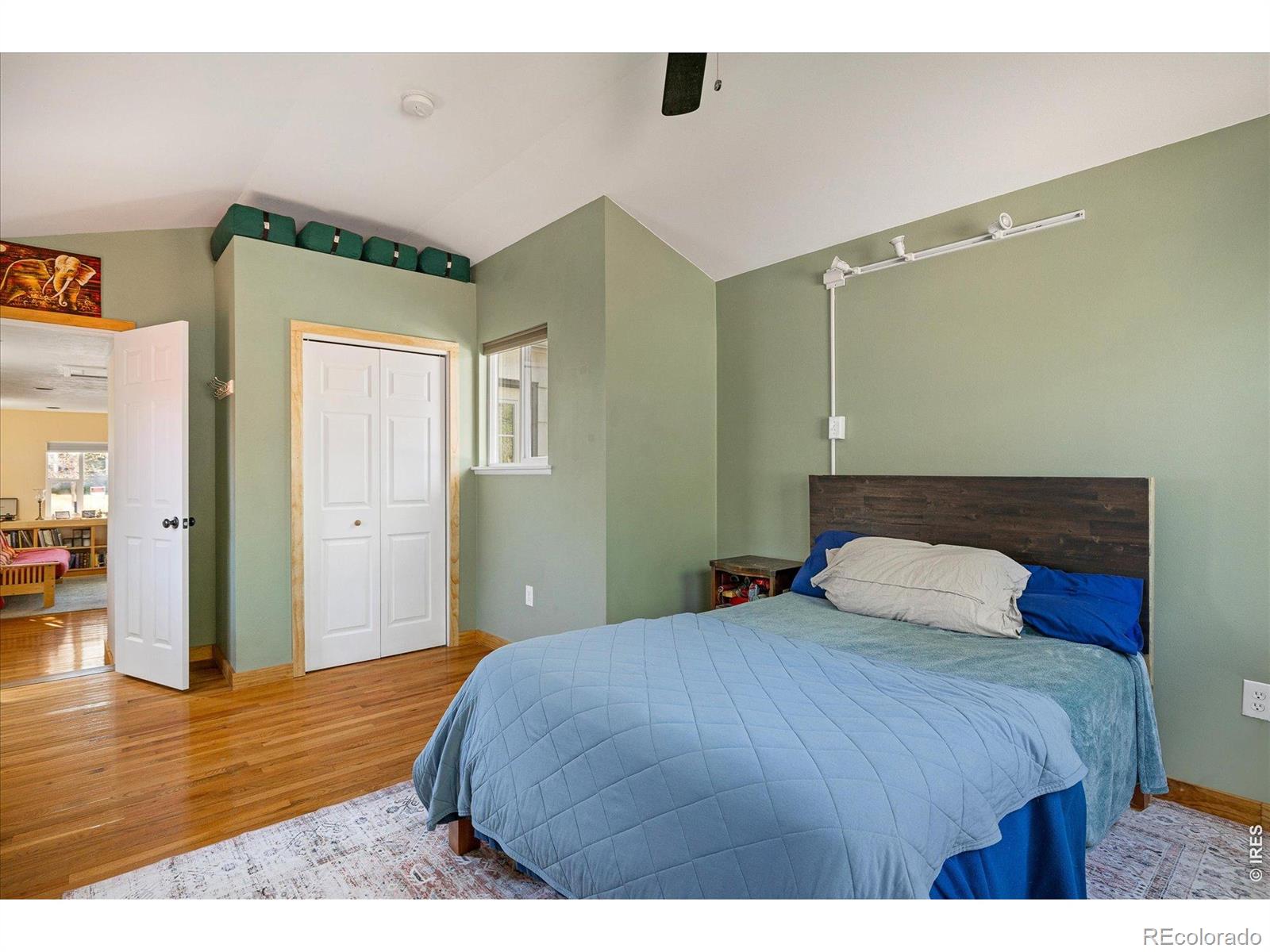 340 28th Street Boulder CO 80305