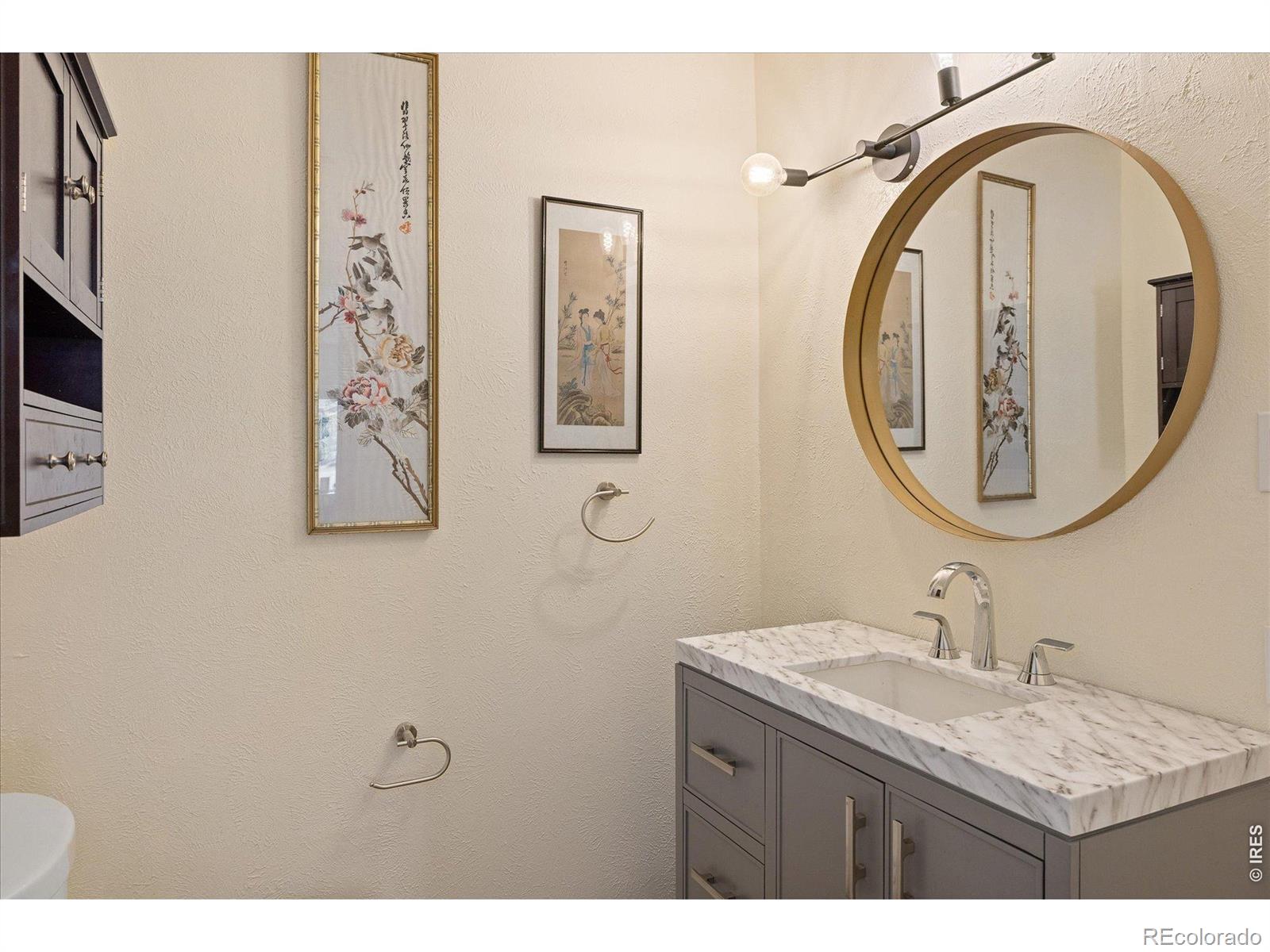 340 28th Street Boulder CO 80305