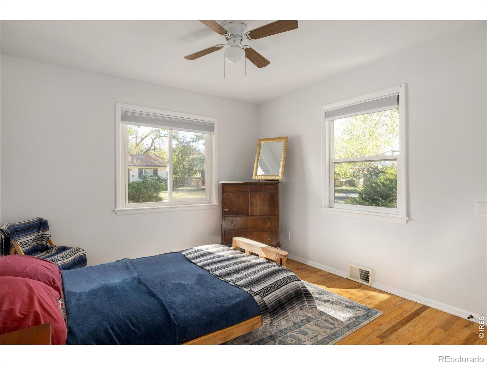 340 28th Street Boulder CO 80305