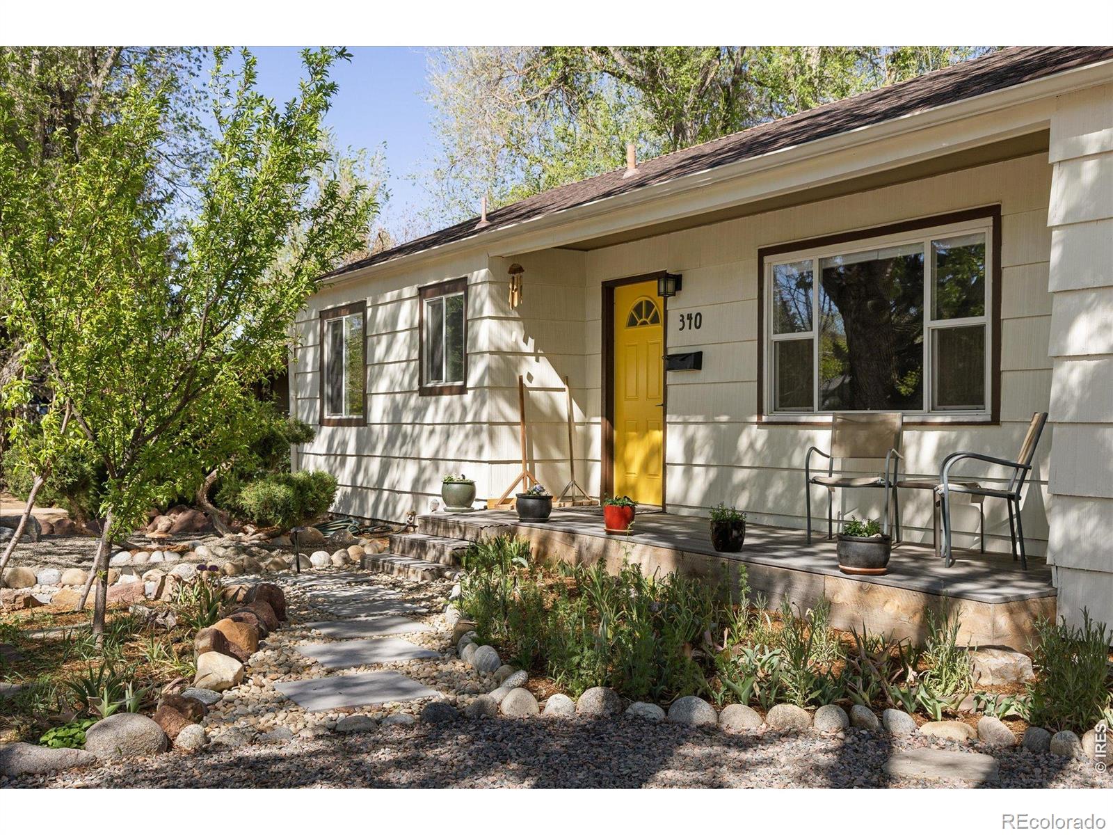 340 28th Street Boulder CO 80305