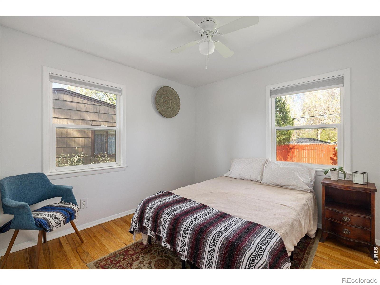 340 28th Street Boulder CO 80305