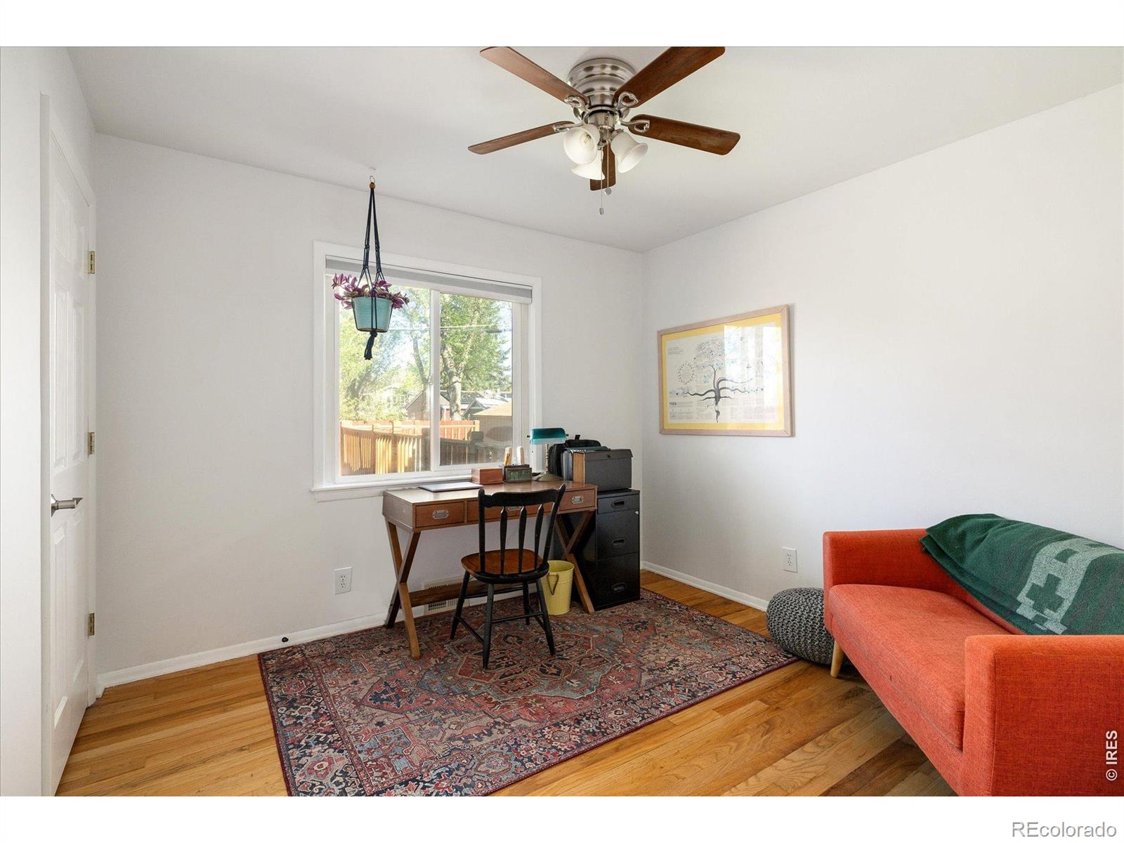 340 28th Street Boulder CO 80305