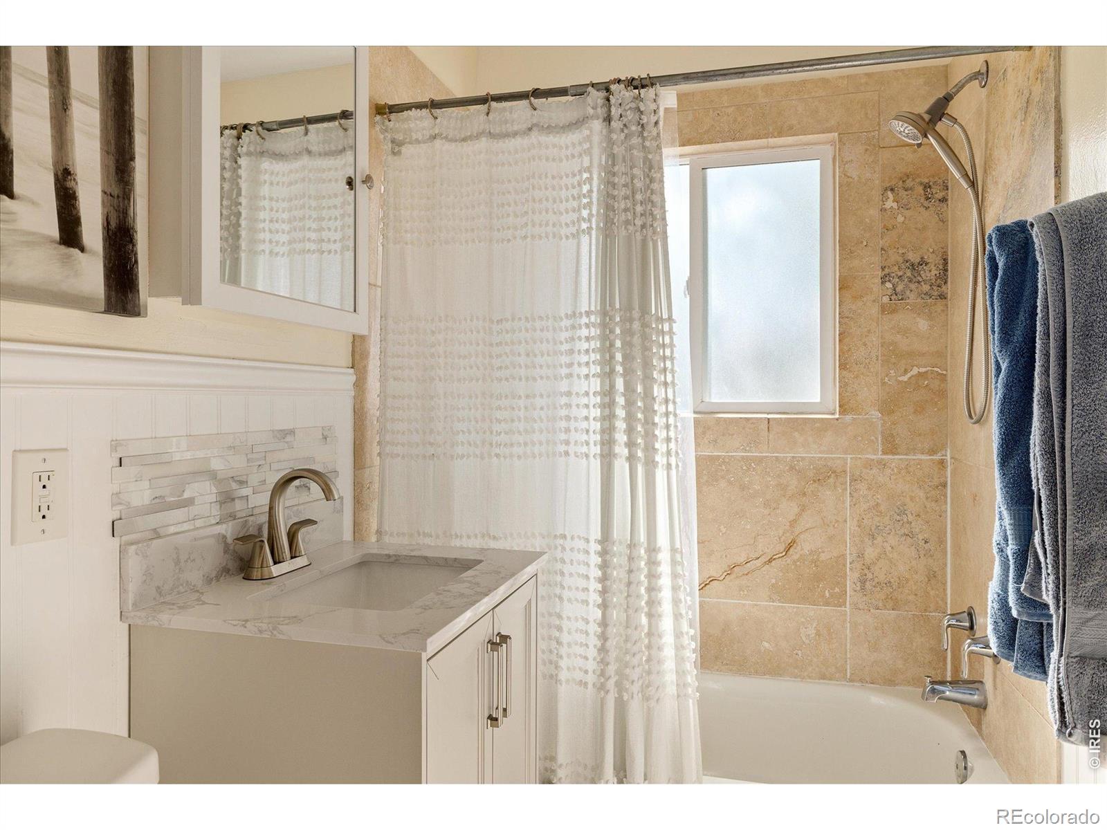 340 28th Street Boulder CO 80305