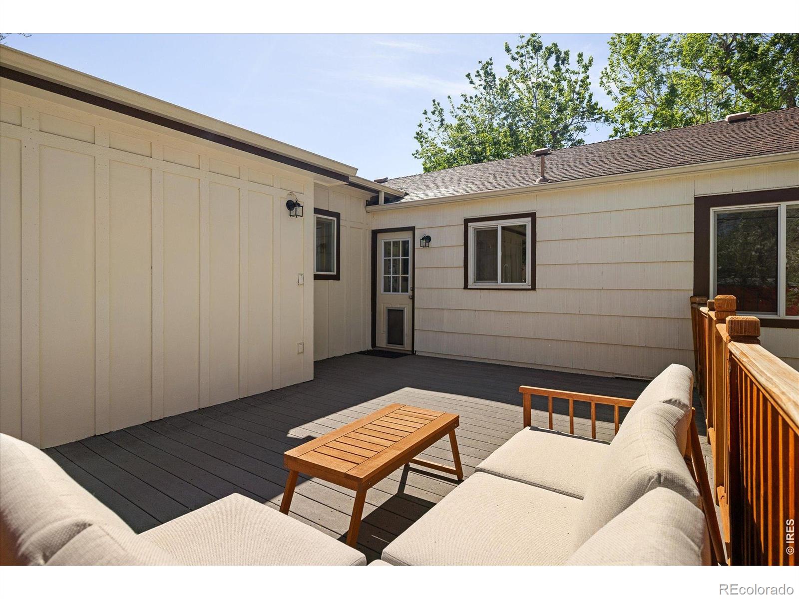 340 28th Street Boulder CO 80305