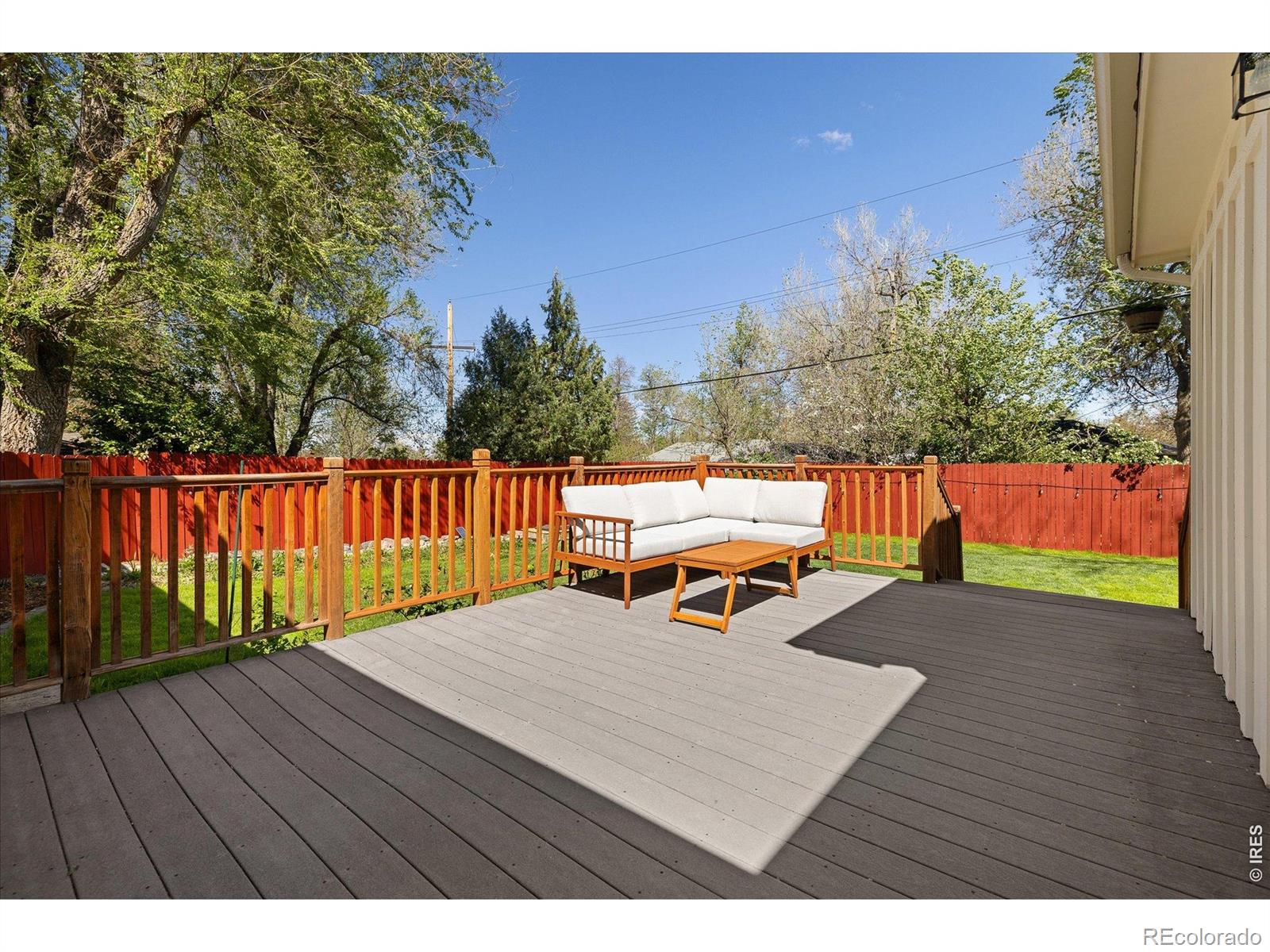 340 28th Street Boulder CO 80305