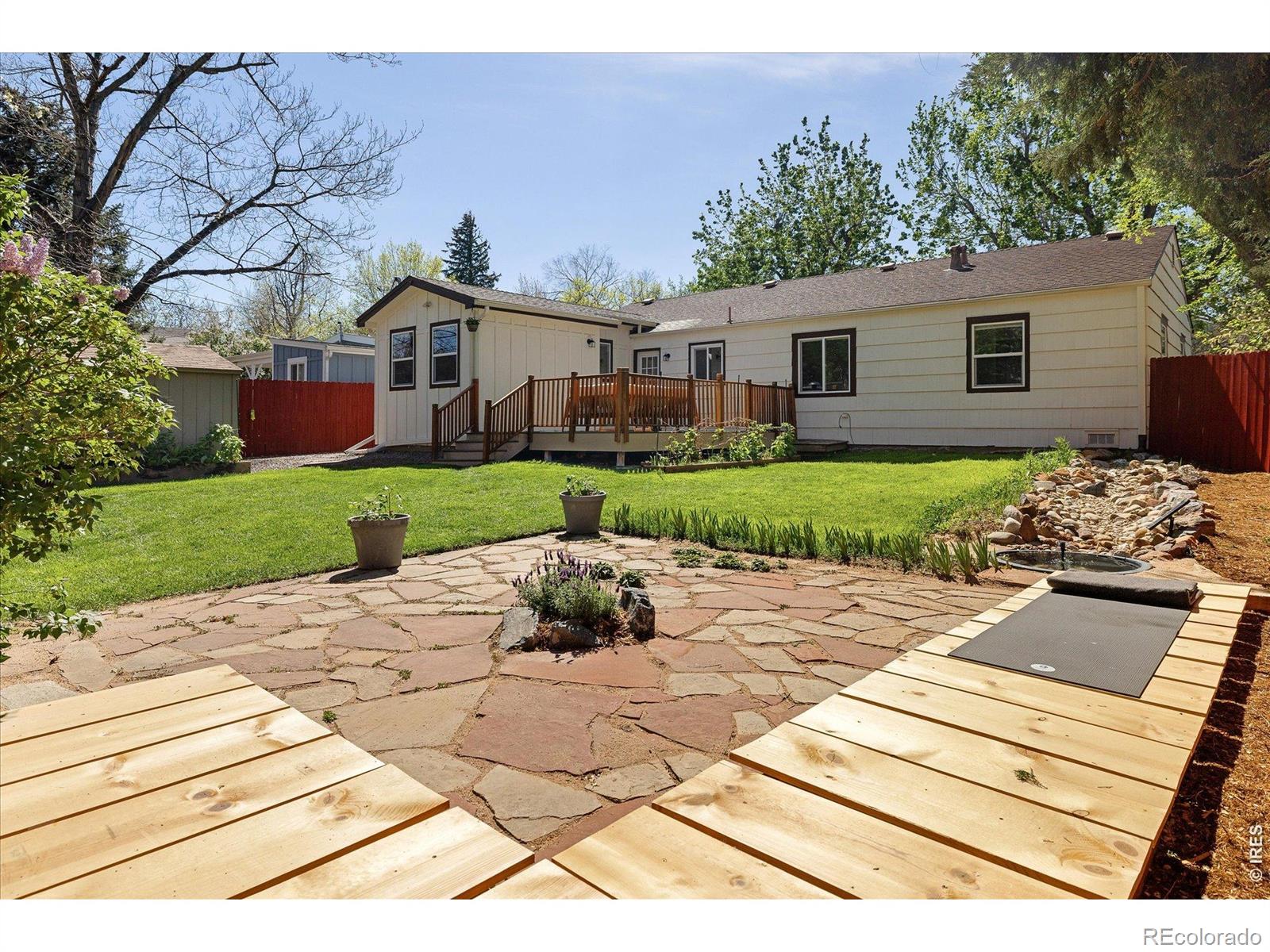 340 28th Street Boulder CO 80305