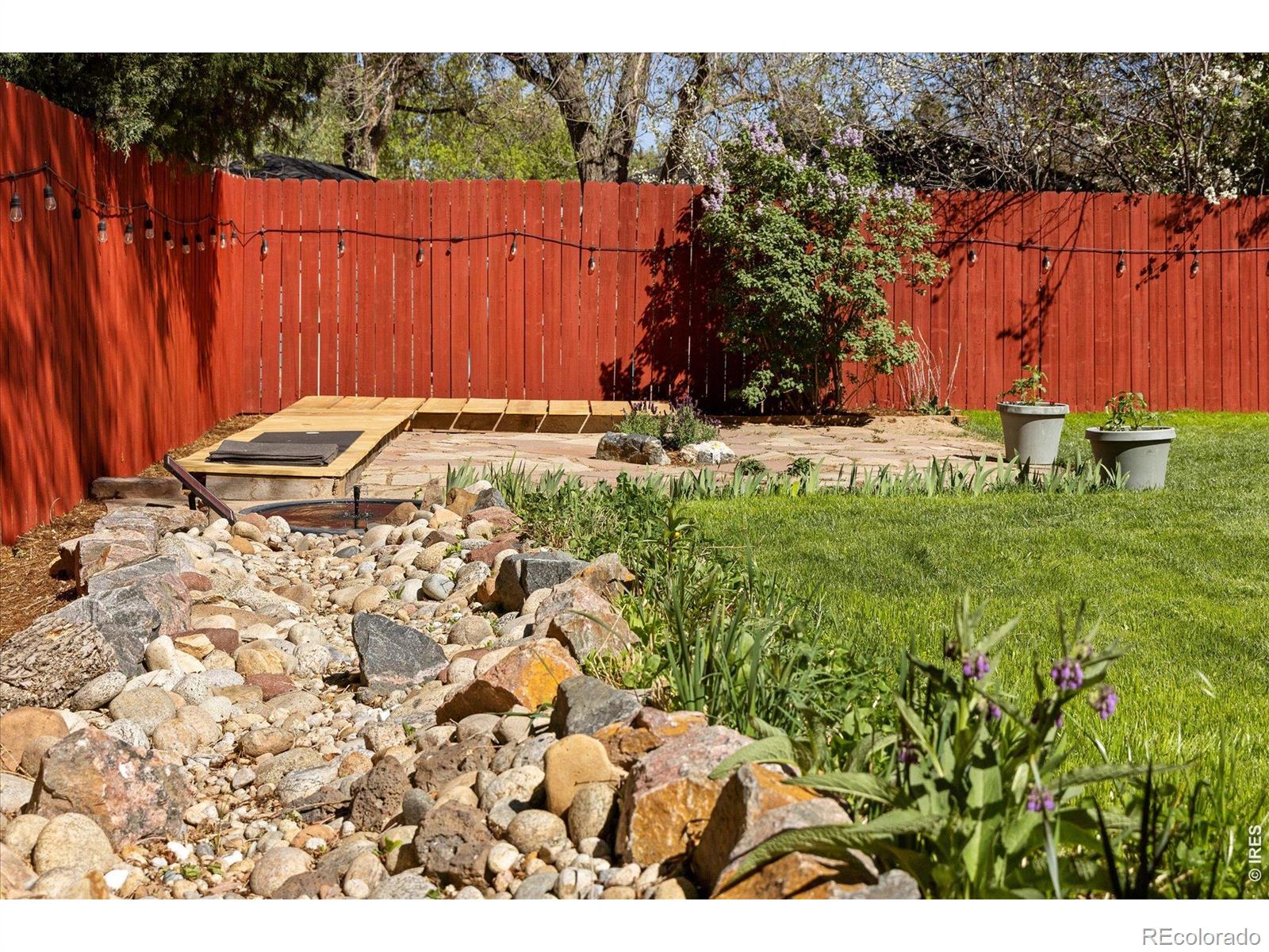 340 28th Street Boulder CO 80305
