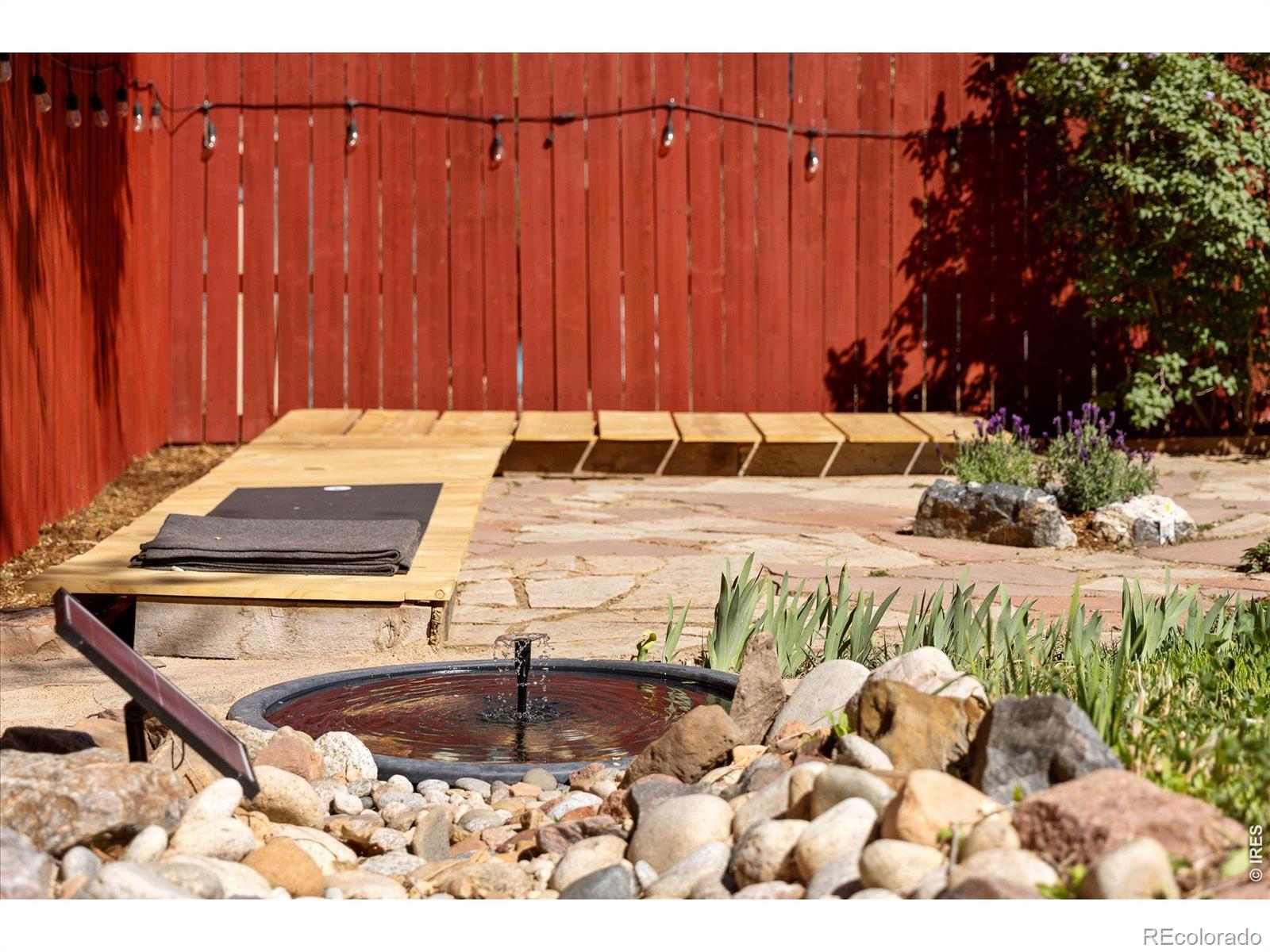 340 28th Street Boulder CO 80305