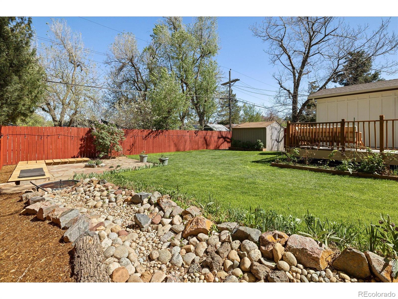 340 28th Street Boulder CO 80305