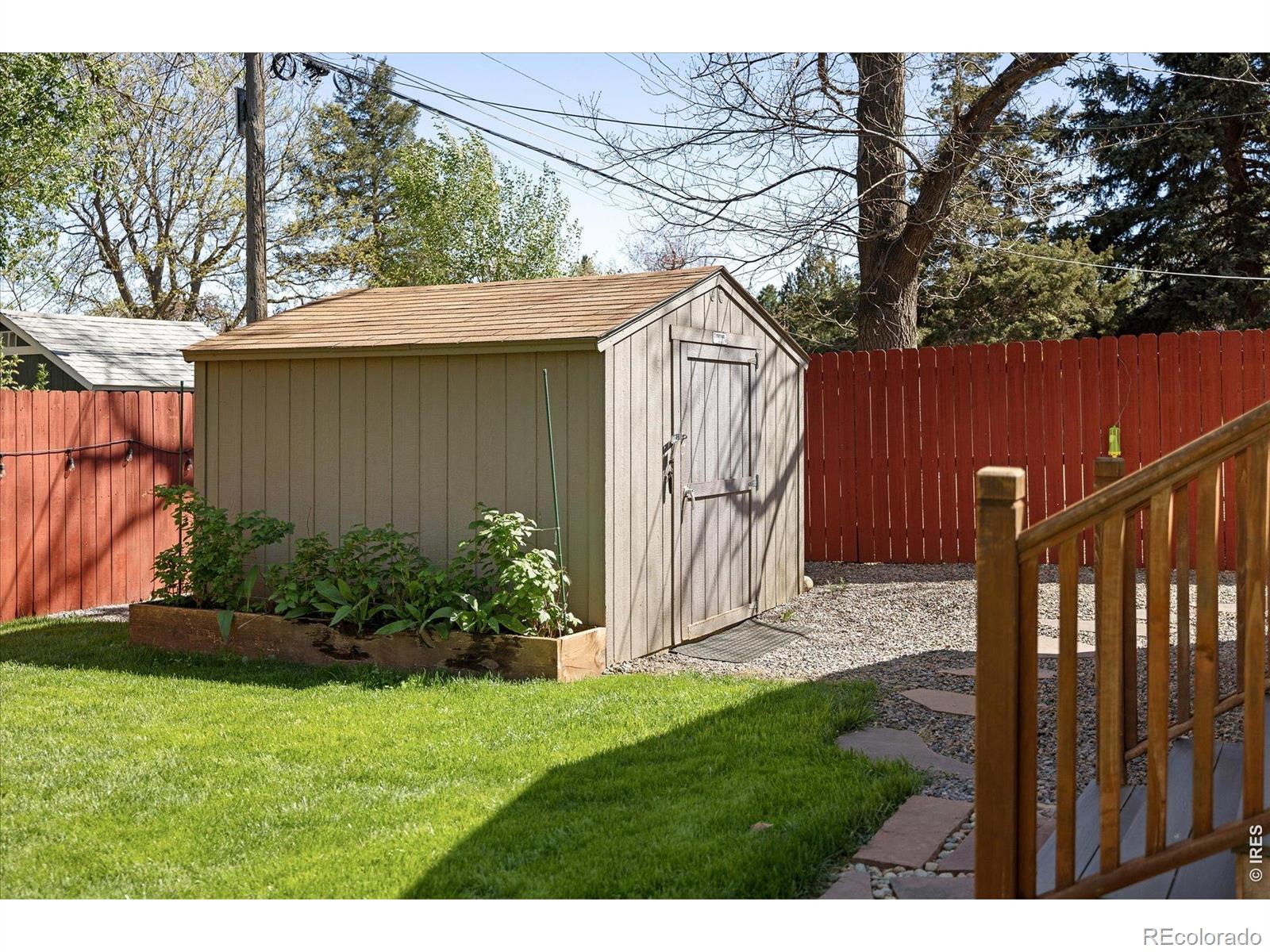340 28th Street Boulder CO 80305