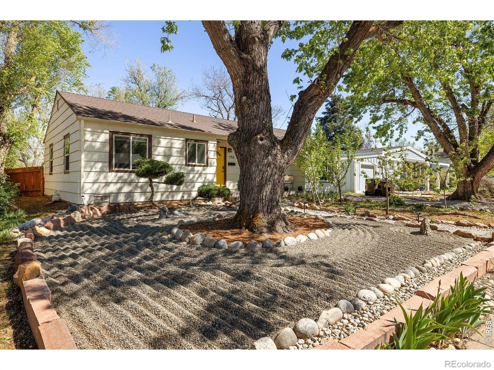 340 28th Street Boulder CO 80305