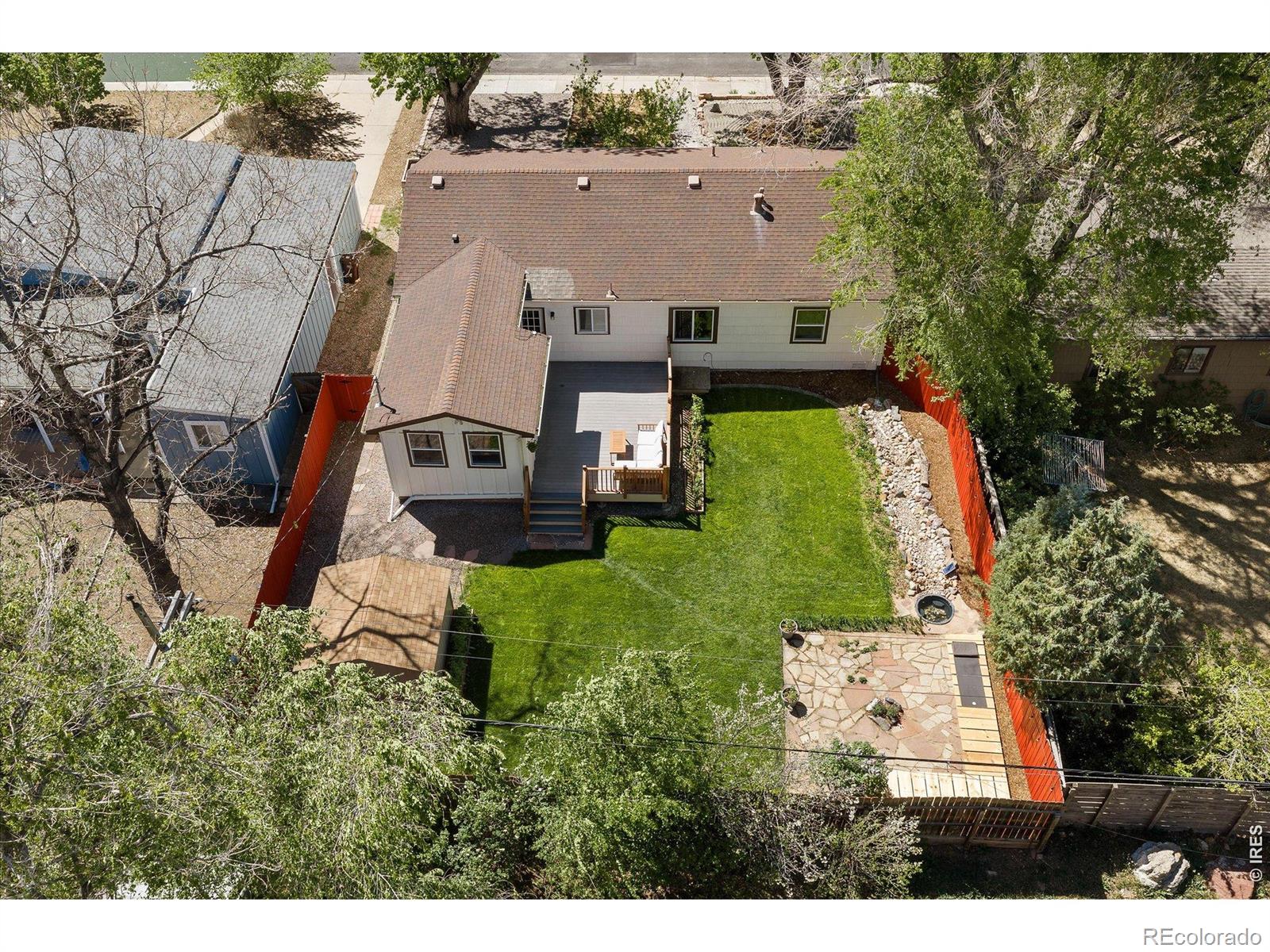 340 28th Street Boulder CO 80305