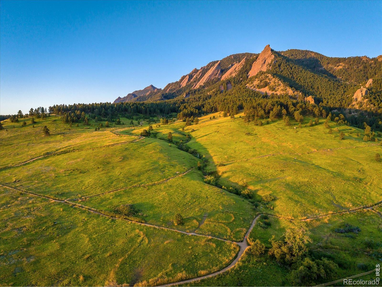 340 28th Street Boulder CO 80305