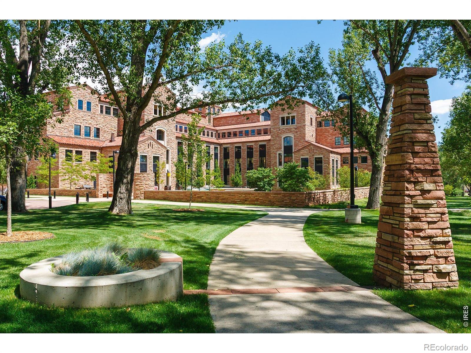 340 28th Street Boulder CO 80305