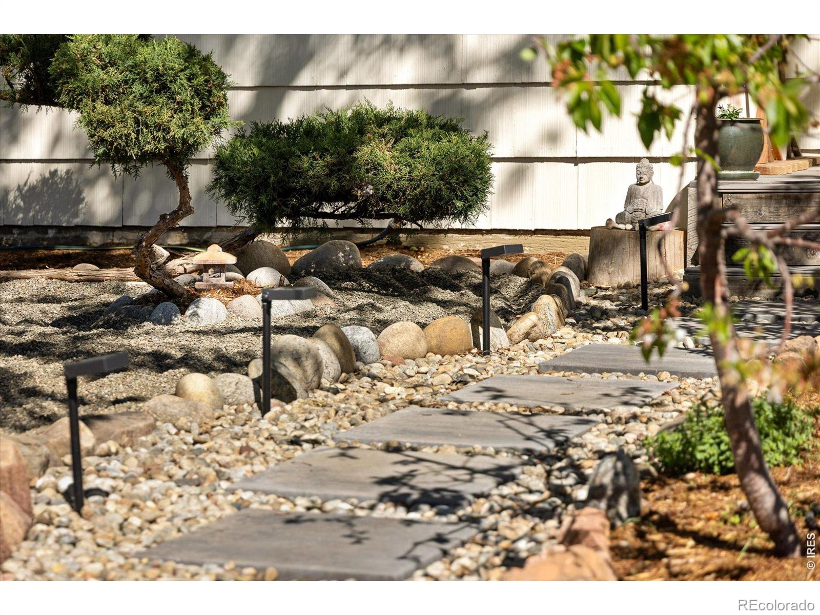 340 28th Street Boulder CO 80305