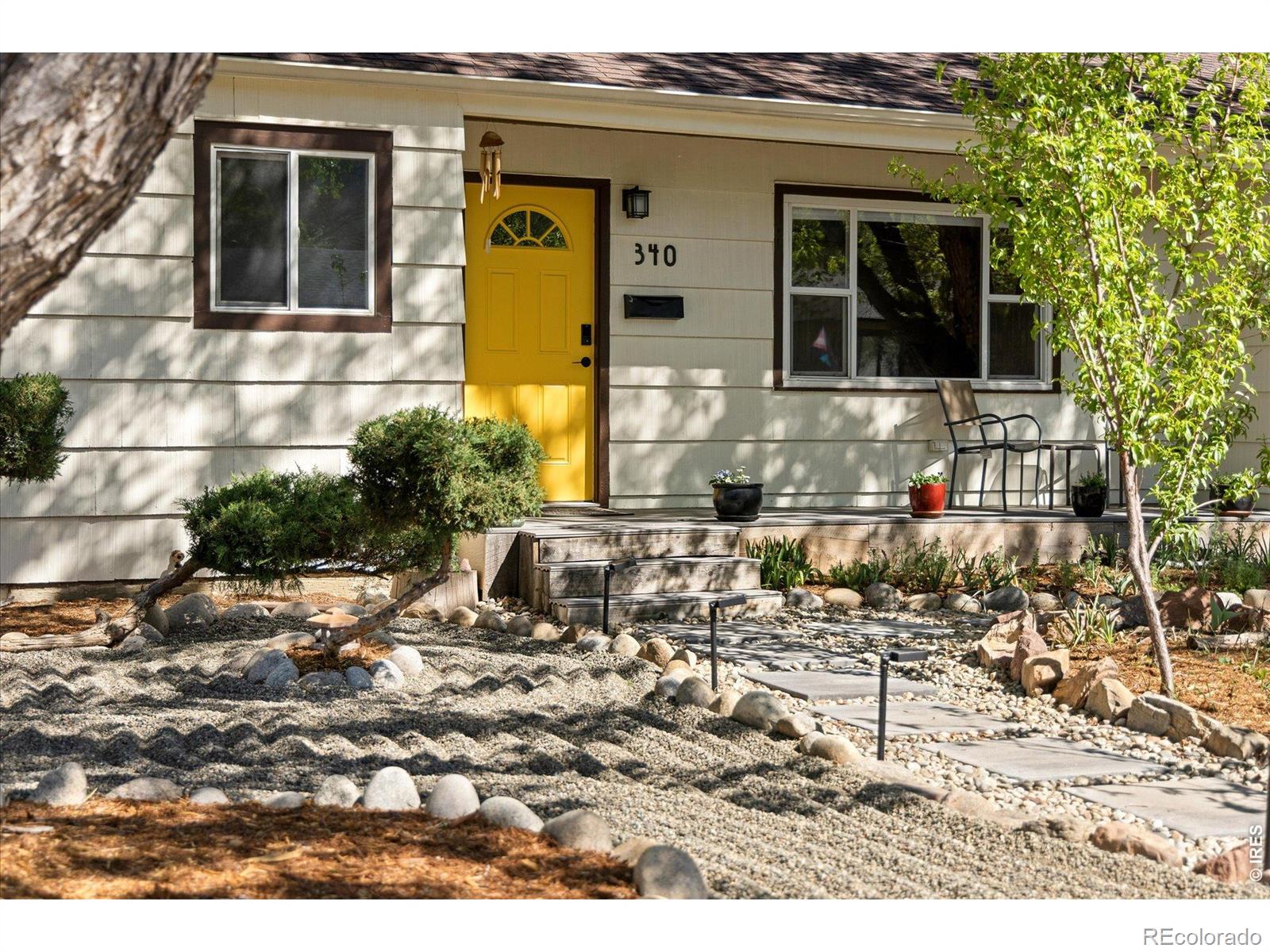 340 28th Street Boulder CO 80305