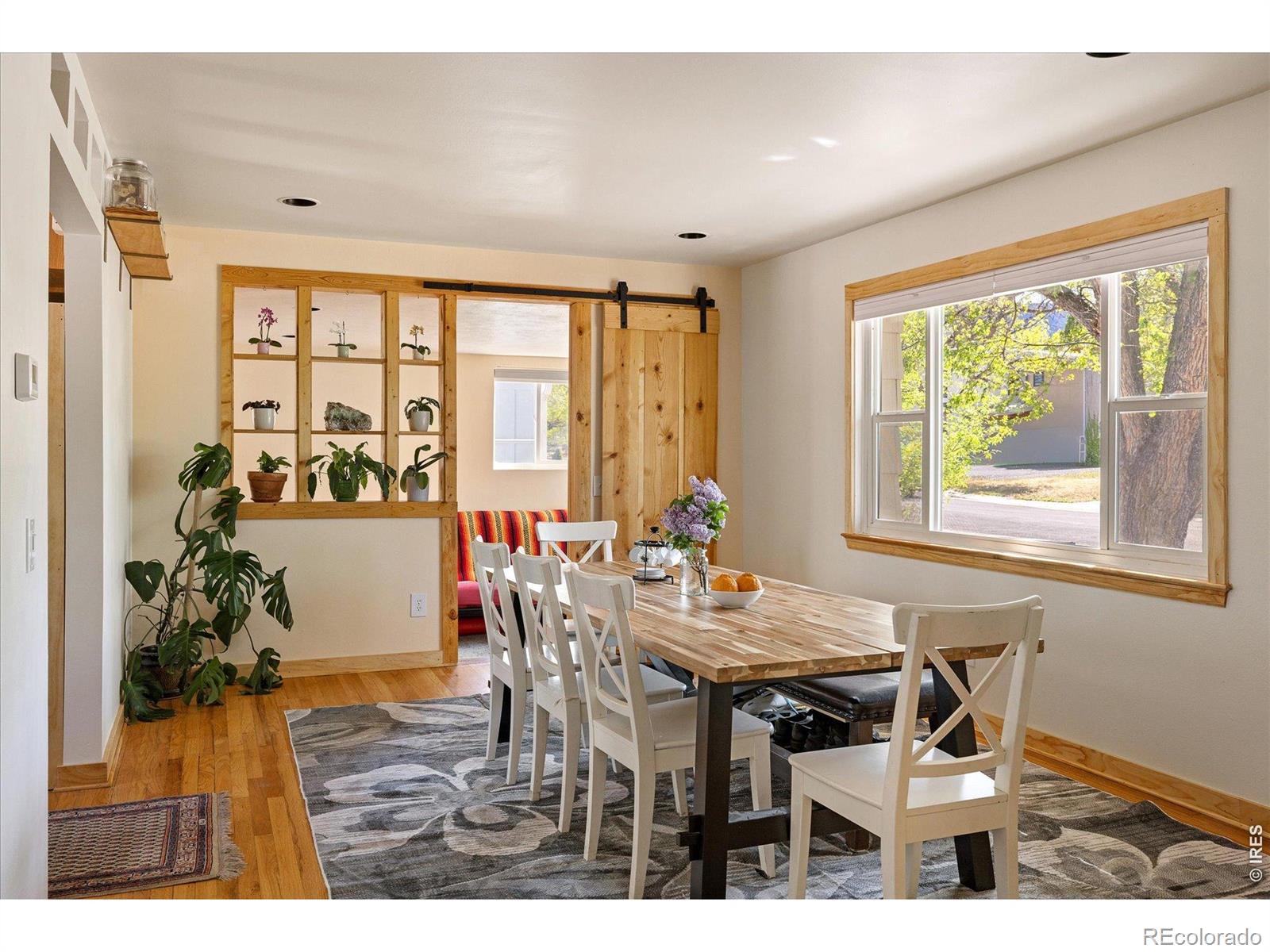 340 28th Street Boulder CO 80305
