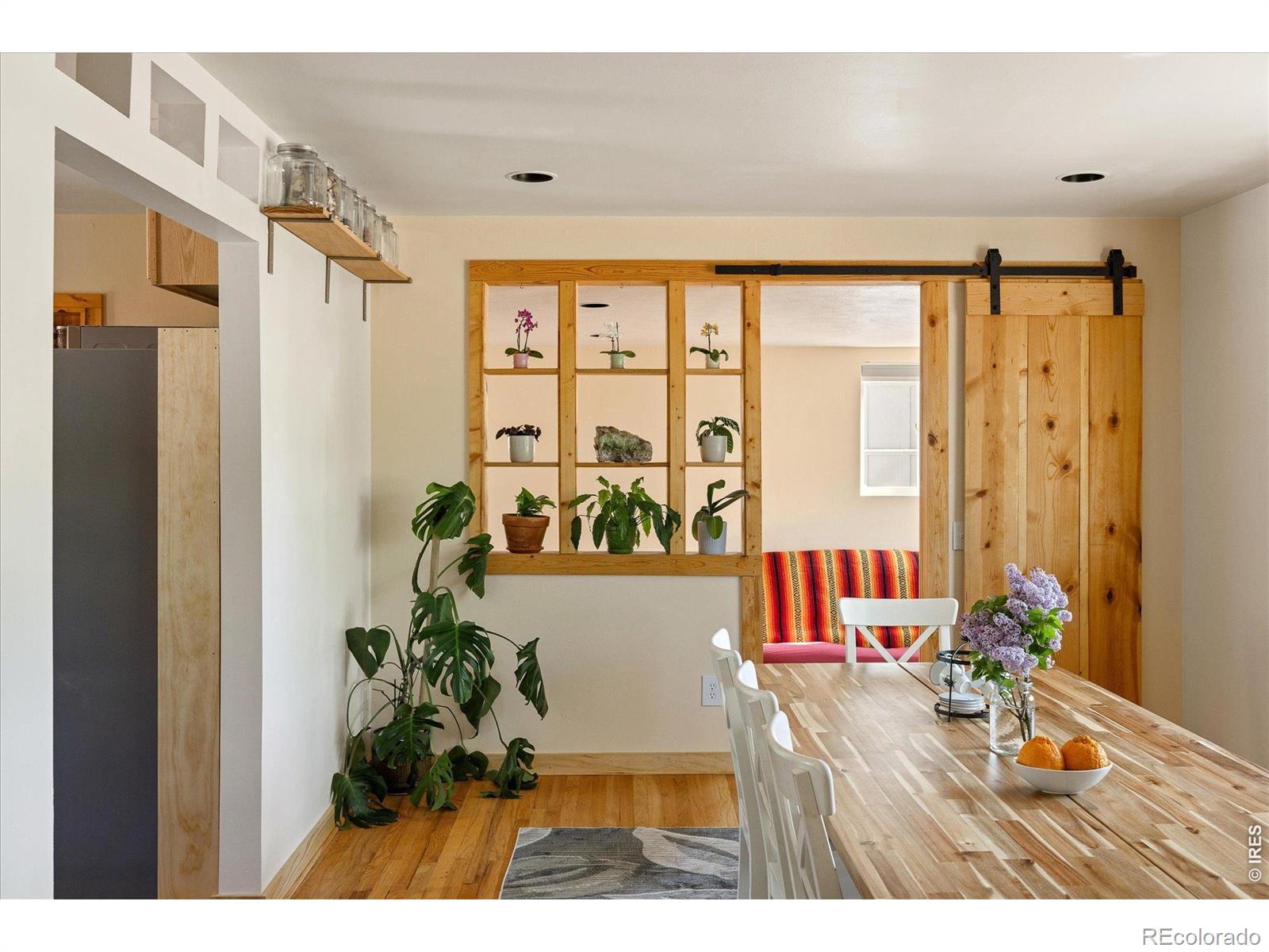 340 28th Street Boulder CO 80305