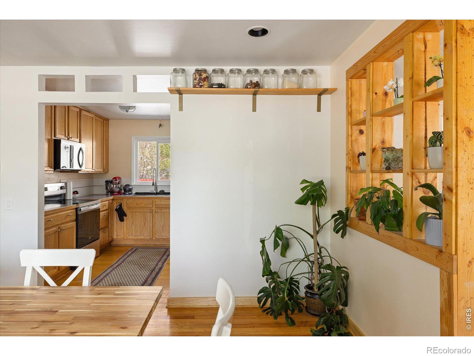 340 28th Street Boulder CO 80305