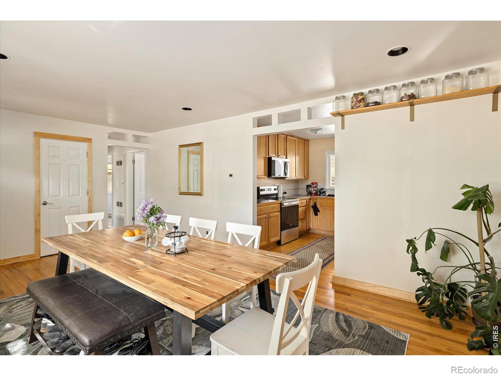 340 28th Street Boulder CO 80305