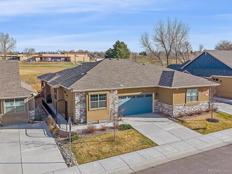 11067 W 72nd Place Arvada CO 80005
