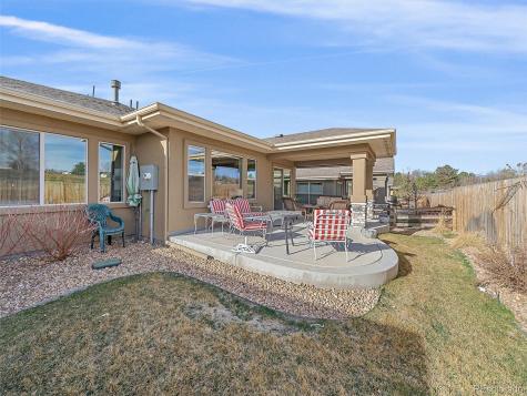11067 W 72nd Place Arvada CO 80005