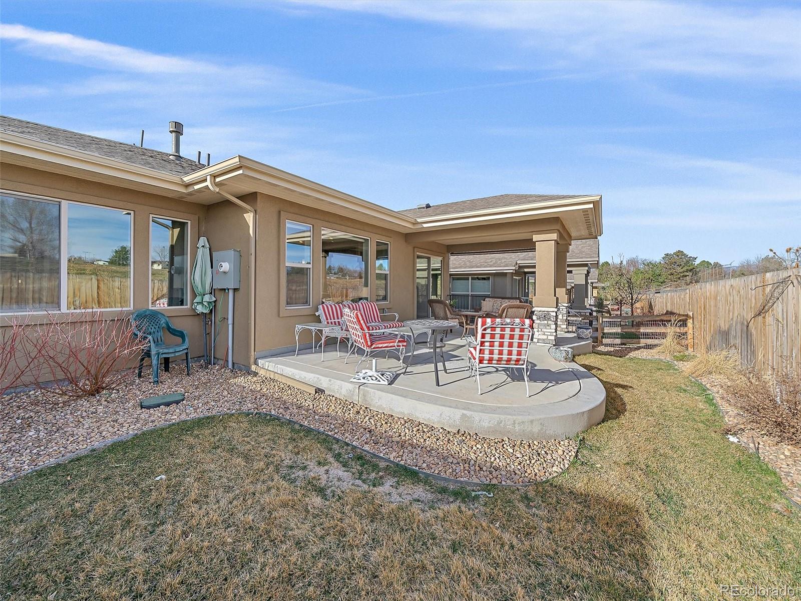 11067 W 72nd Place Arvada CO 80005