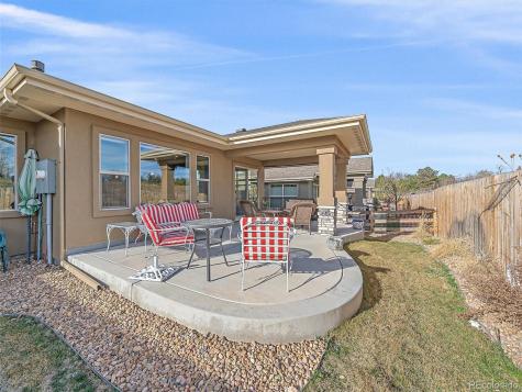 11067 W 72nd Place Arvada CO 80005