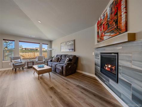 11067 W 72nd Place Arvada CO 80005