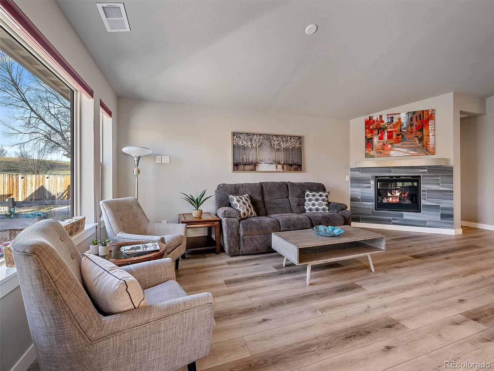 11067 W 72nd Place Arvada CO 80005