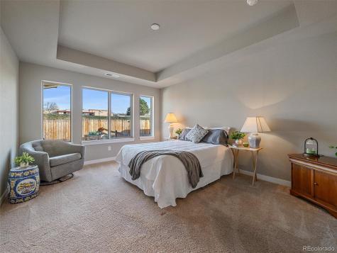 11067 W 72nd Place Arvada CO 80005