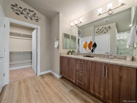 11067 W 72nd Place Arvada CO 80005