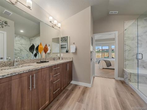 11067 W 72nd Place Arvada CO 80005