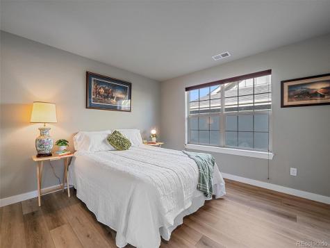 11067 W 72nd Place Arvada CO 80005