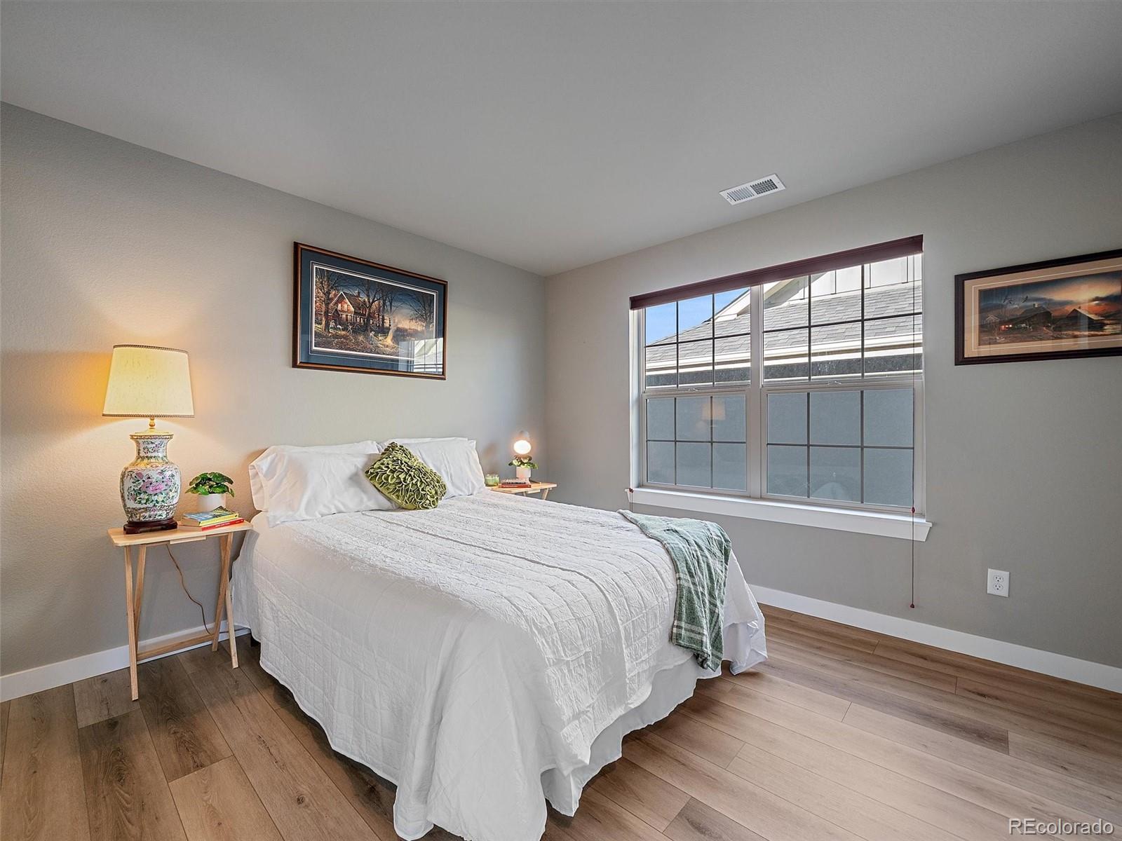 11067 W 72nd Place Arvada CO 80005