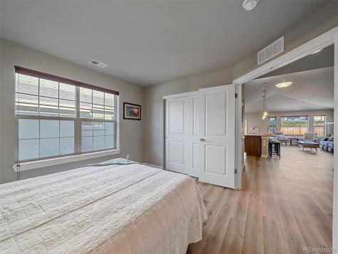 11067 W 72nd Place Arvada CO 80005
