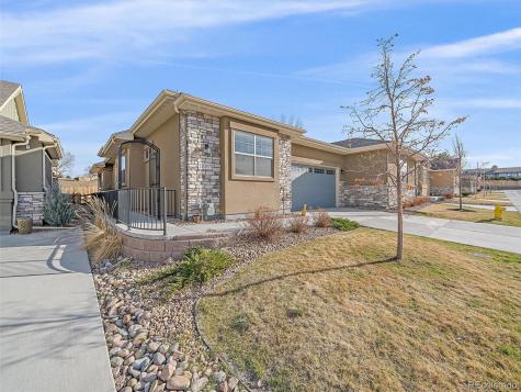 11067 W 72nd Place Arvada CO 80005