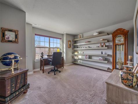 11067 W 72nd Place Arvada CO 80005