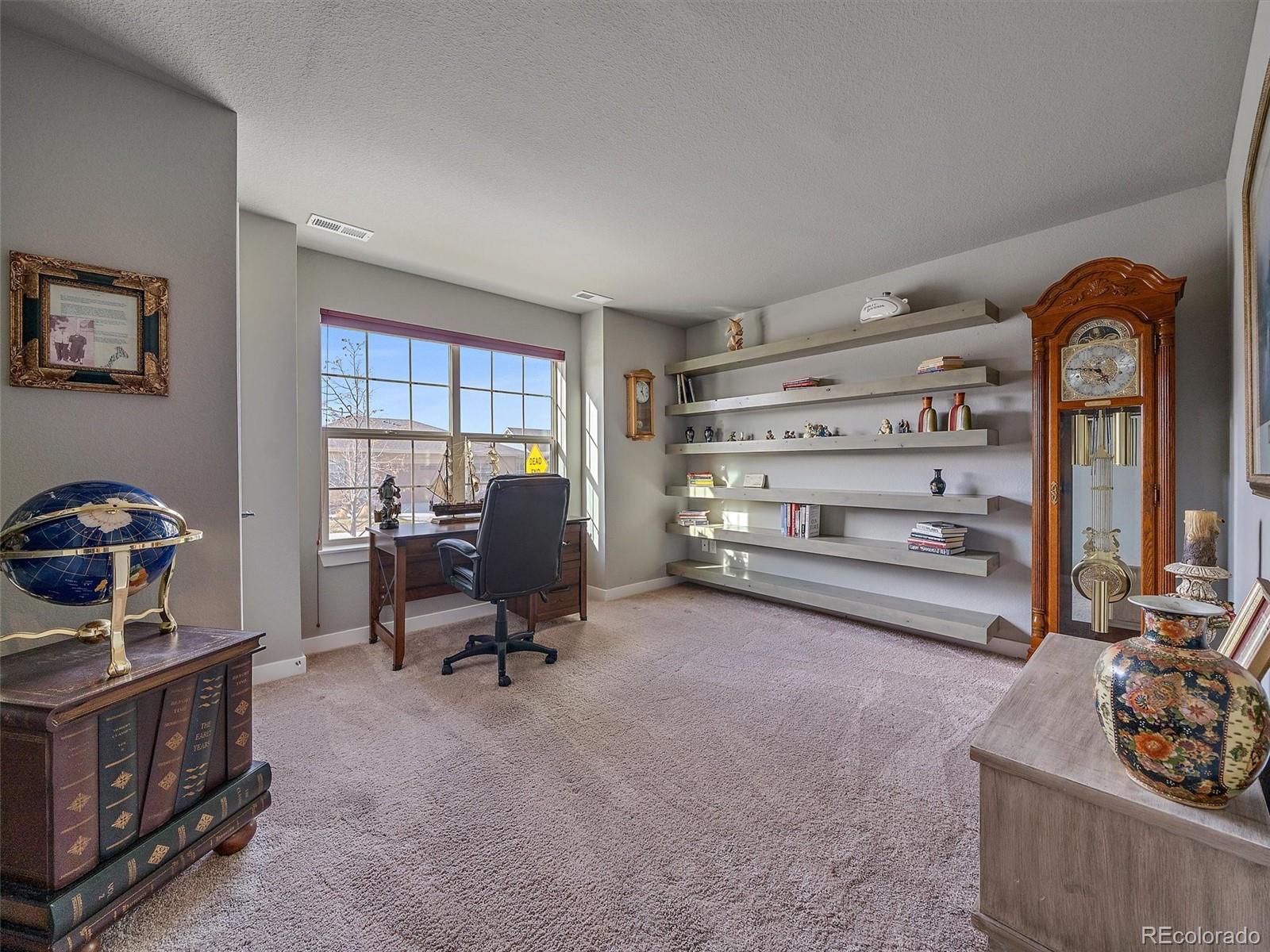 11067 W 72nd Place Arvada CO 80005