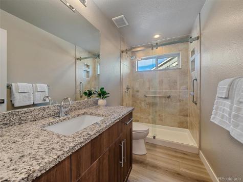 11067 W 72nd Place Arvada CO 80005