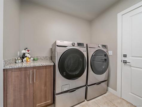 11067 W 72nd Place Arvada CO 80005