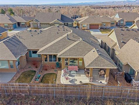 11067 W 72nd Place Arvada CO 80005