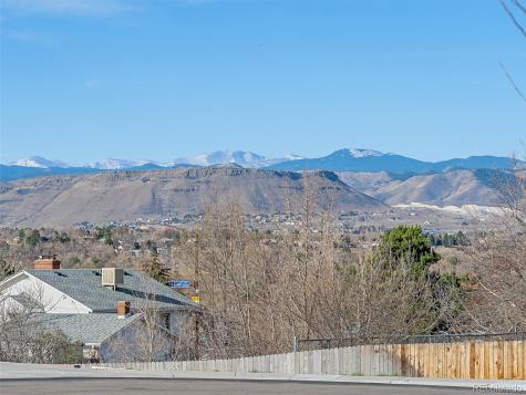 11067 W 72nd Place Arvada CO 80005