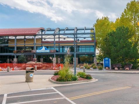 11067 W 72nd Place Arvada CO 80005
