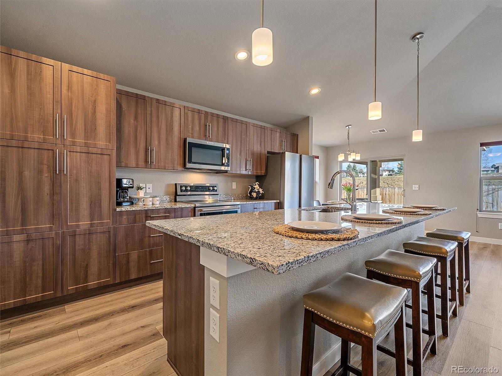 11067 W 72nd Place Arvada CO 80005