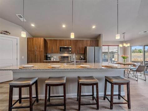 11067 W 72nd Place Arvada CO 80005