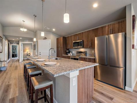 11067 W 72nd Place Arvada CO 80005