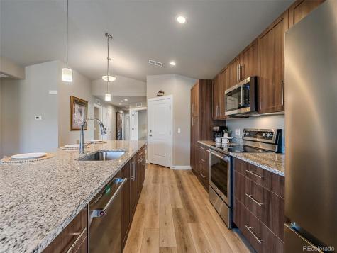 11067 W 72nd Place Arvada CO 80005