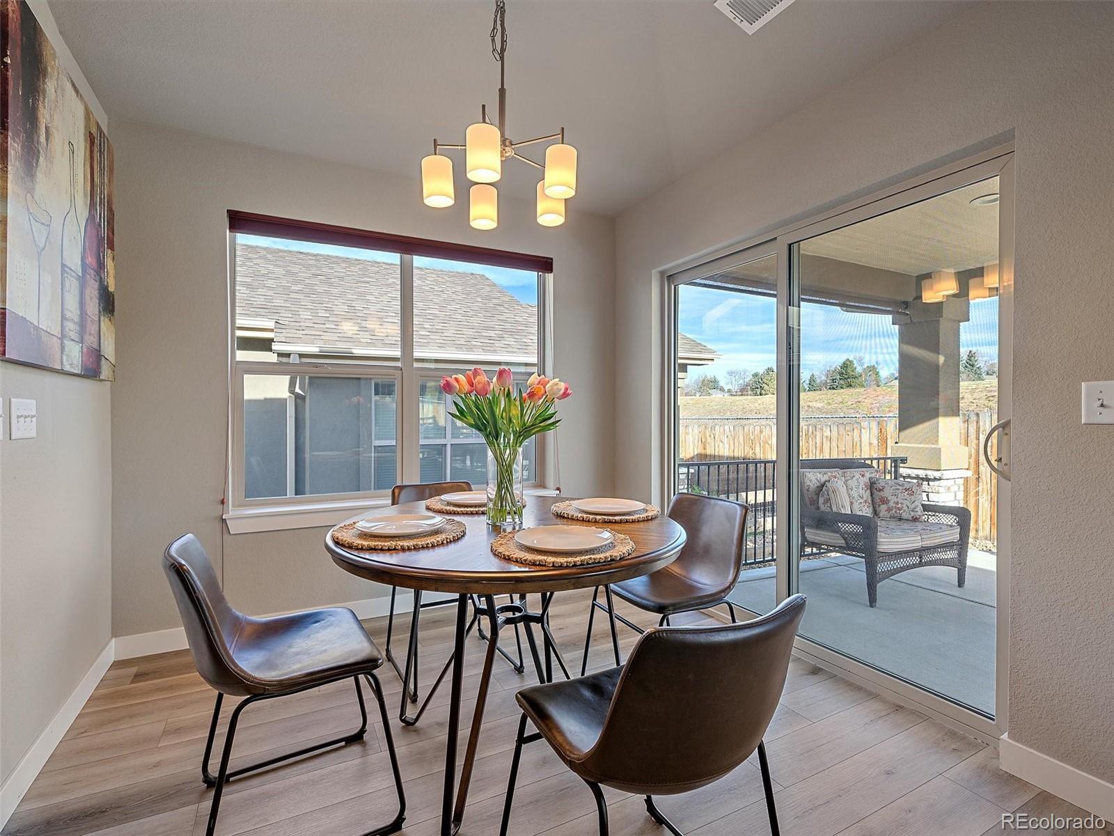 11067 W 72nd Place Arvada CO 80005